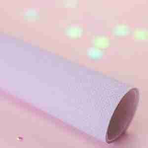 Teper Textured Baby Blue