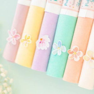 Eco-Velvet Soft Brushed Mint