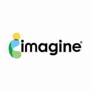 Imagine Craft