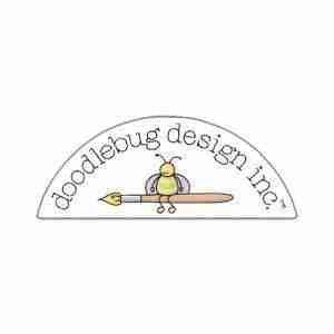 Doodlebug Designs