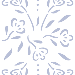 Stencils ST15 Showering 01