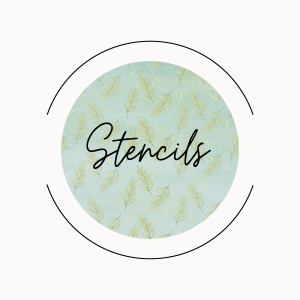 Stencils