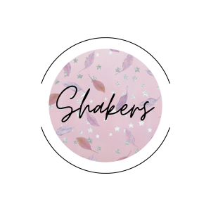 Shakers