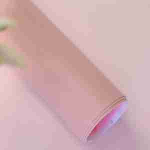 ECHO LEATHER BLIN BLIN SUAVESITO ROSA