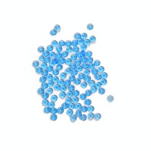 Baby Blue Drops  Essentials