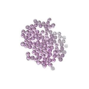 Lilac Drops - Sprinkle Essentials