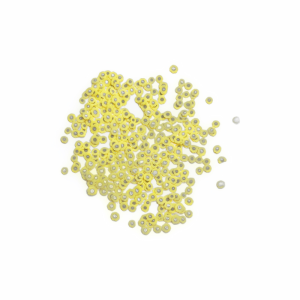 Sprinkle Essentials Girasoles