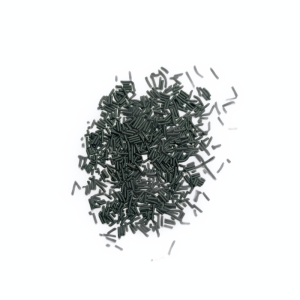 Black Sprinkles Essentials