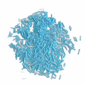 Baby Blue Sprinkles - Sprinkle Essentials