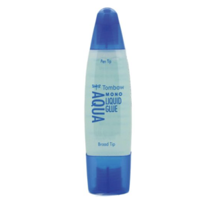 MONO Aqua Liquid Glue
