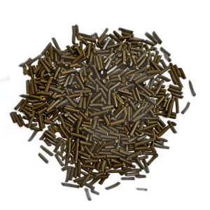 Brown Sprinkles - Sprinkle Essentials
