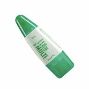 MONO Multi Liquid Glue