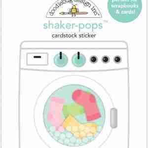 7358 loads of fun shaker-pops