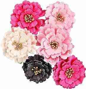 Prima flowers 590536