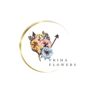 Prima Flowers