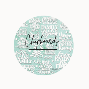 Chipboards