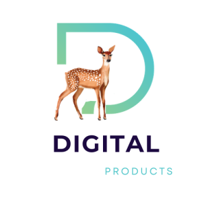 Digital Products