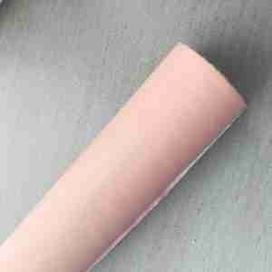 ECHO LEATHER DUSTY ROSE