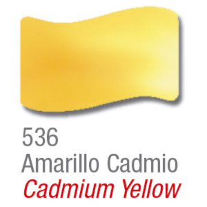 Stained glass paintings 1.25 ozCadmium Yellow