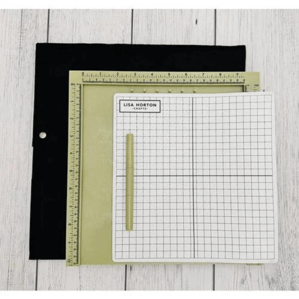 Lisa Horton Crafts - Ulti-Mate2 Multi Tool - Image 3