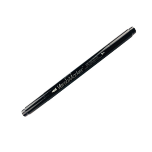 VersaMarker Watermark Pen