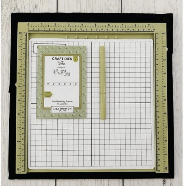 Lisa Horton Crafts - Ulti-Mate2 Multi Tool - Image 2