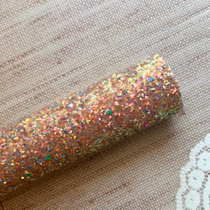 Cinnamon  Book Binding Roll