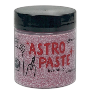 Astro Paste Bee Sting
