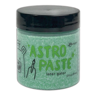 Astro Paste Later Gater
