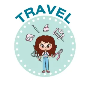 09 - Travel September 5 - 7, 2025