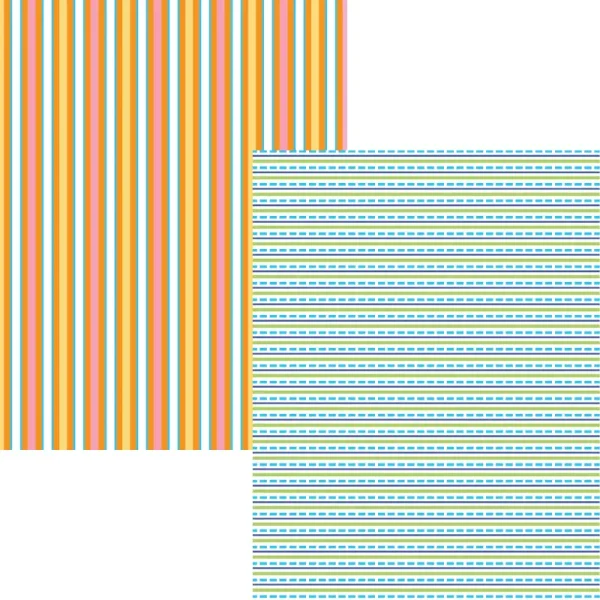 Spring Time Digital Paper. - Image 4