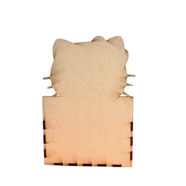 kitty Memory Dex Box - Image 3