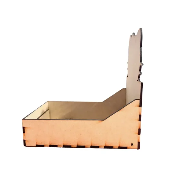 kitty Memory Dex Box - Image 2