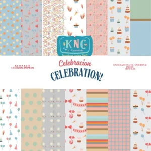 Celebration Digital Collection