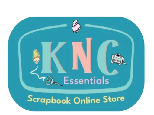 cropped-logo_500-510x382