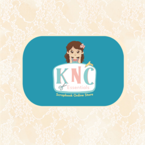 Craft Acetate Sheets
