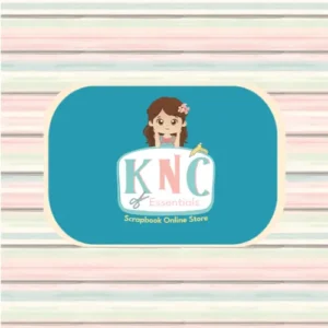 Digital Paper Crafts