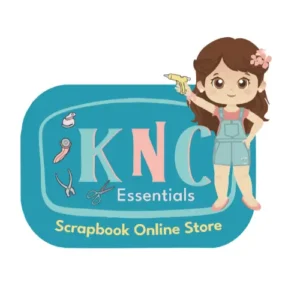 KNC ESSENTIALS