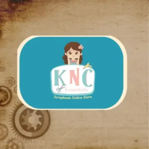 Stencils