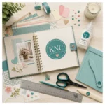 Magical Days  Album Tutorial Course