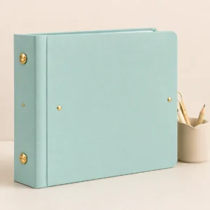 Ready to Craft Albums